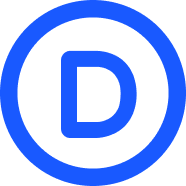 thepdfmagic.com